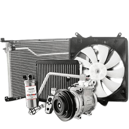 СКИДКА 50% НА ЧИСТКУ СИСТЕМЫ КОНДИЦИОНИРОВАНИЯ