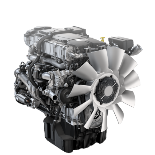 МОЙКА ДВИГАТЕЛЯ, ПОЛИРОВКА ПАНЕЛИ И ЧЕРНЕНИЕ КОЛЕС В ПОДАРОК