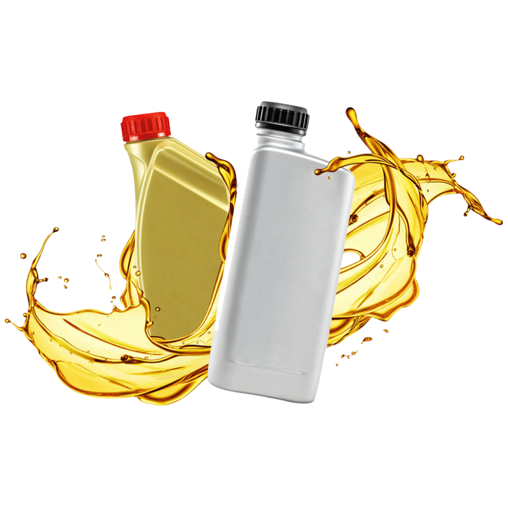 КОМБО СО СКИДКОЙ 7%