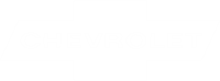 chevrole