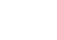 datsun
