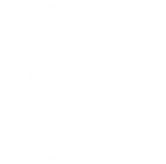 VW